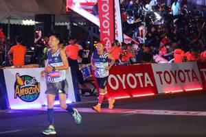 BIB: 
                            <button type="button" onclick="openModal(23353465)" class="btn btn-primary btn-sm float-right btn-popup" data-toggle="modal" data-target=".modal-high-quality">
                        <i class="fas fa-shopping-cart"></i> Add to Cart
                    </button>
                                            <button type="button" onclick="isThisMe(23353465, true)" class="btn btn-success btn-sm float-right btn-popup btn-isme hidden" data-toggle="tooltip" data-placement="bottom" title="นี่คือรูปของคุณใช่ไหม คลิกที่นี่เพื่อเอาเข้าอัลบั้ม">
                        <i class="fas fa-plus"></i> Add to album
                    </button>
                    <button type="button" onclick="isThisMe(23353465, false)" class="btn btn-warning btn-sm float-right btn-popup btn-isnotme hidden">
                        <i class="fas fa-ban"></i> Remove from album
                    </button>